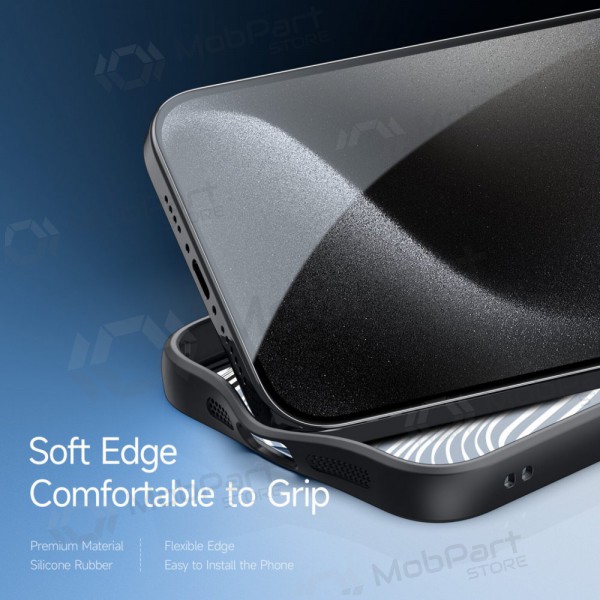 Apple iPhone 15 Pro Max pouzdro 