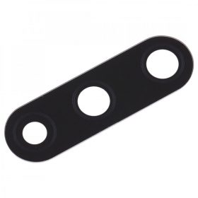 Xiaomi Mi A3 Lite / Mi 9 Lite / CC9 sklo kamery