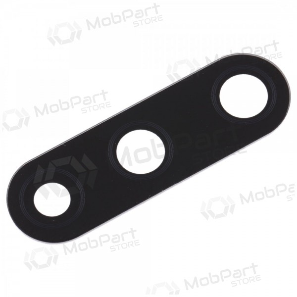 Xiaomi Mi A3 Lite / Mi 9 Lite / CC9 sklo kamery