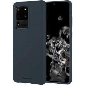 Samsung Galaxy A35 pouzdro 