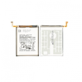 Samsung Galaxy Note 10 Lite baterie, akumuliatorius (EB-BN770ABY)