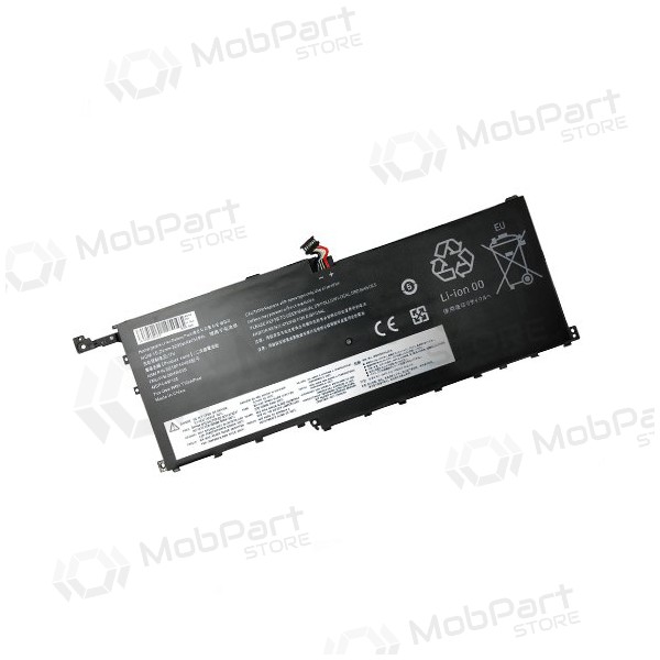 LENOVO SB10F46466, 3290 mAh baterie do notebooku