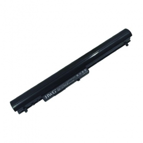 HP LA03, 2200 mAh baterie do notebooku, Selected