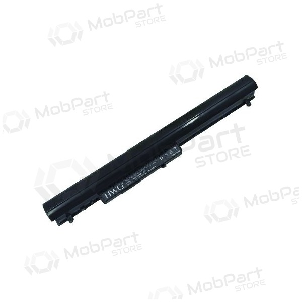 HP LA03, 2200 mAh baterie do notebooku, Selected