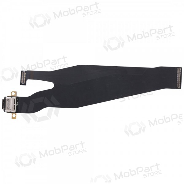 Huawei P20 Pro dobíjecího konektor (service pack) (originál)