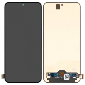 Xiaomi 13 displej (Premium)