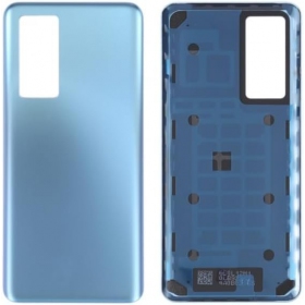 Xiaomi 12T, 12T Pro zadní kryt baterie