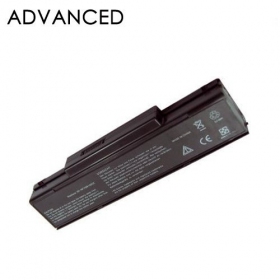 ASUS A32-F3, 5200mAh baterie do notebooku