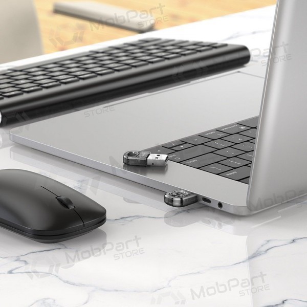 [���-��Z��ǡ�o�筢�a�W�