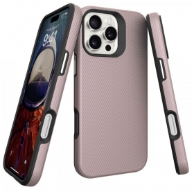 Apple iPhone 17 Pro obal - Perfectionists