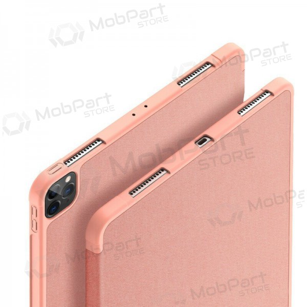 Samsung Galaxy Tab S9 pouzdro 