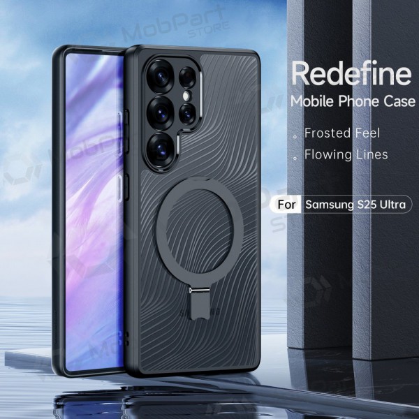 Samsung Galaxy S25 Ultra pouzdro 