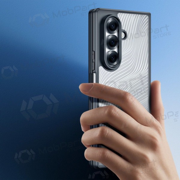 Samsung F966 Galaxy Z Fold7 pouzdro 