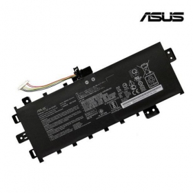 ASUS C21N1818, 4212mAh baterie do notebooku - PREMIUM