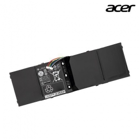 ACER AP13B3K baterie do notebooku - PREMIUM
