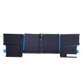 APPLE A2485, A2527, 8700mAh baterie do notebooku - PREMIUM