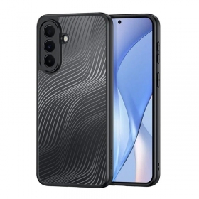 Samsung Galaxy A37 obal - Dux Ducis Aimo