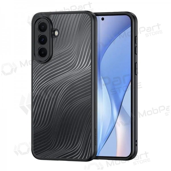 Samsung Galaxy A37 obal - Dux Ducis Aimo