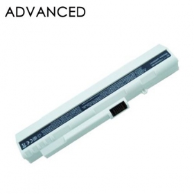 ACER UM08A31, 5200mAh baterie do notebooku