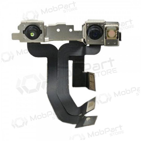 Apple iPhone XS Max přední kamera (použitý, originál)