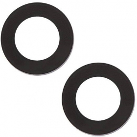 iPhone iPhone 14 / 14 Plus sklo kamery (2ks)