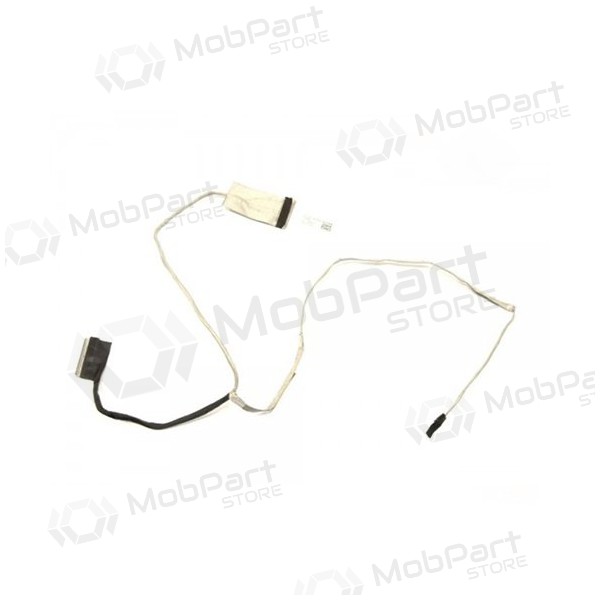 Asus: X553 kabel displeje