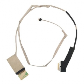 Kabel displeje LENOVO G580, G585, G580A