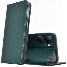 Xiaomi Redmi A5, Poco C71 (173,45x79,35x8,45) obal - Smart Magnetic