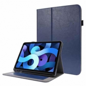 Samsung Galaxy Tab A9 Plus 11.0 obal - Folding Leather