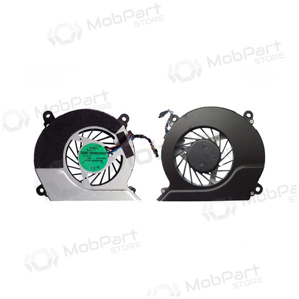 Acer: M3-581, M3-581T chladič počítače