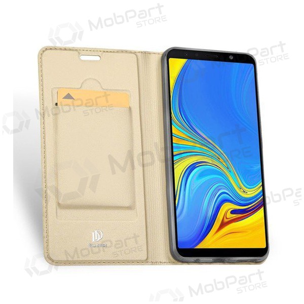 Xiaomi Redmi Note 12 pouzdro 