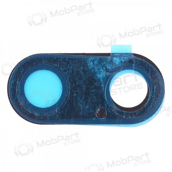 Xiaomi Redmi 6 / Redmi 6A sklo kamery