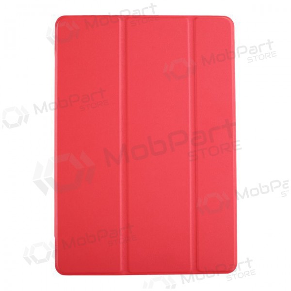Samsung Galaxy Tab S6 pouzdro 