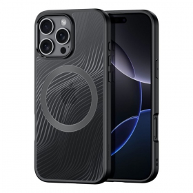 Apple iPhone 16 Pro pouzdro 