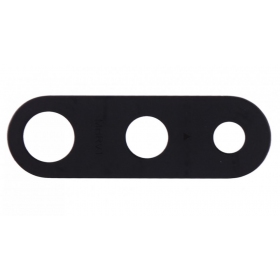 Huawei P30 Lite 48MP sklo kamery