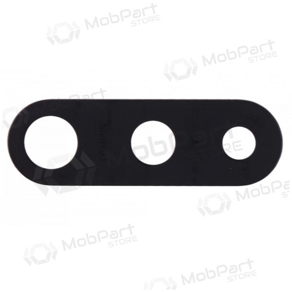 Huawei P30 Lite 48MP sklo kamery