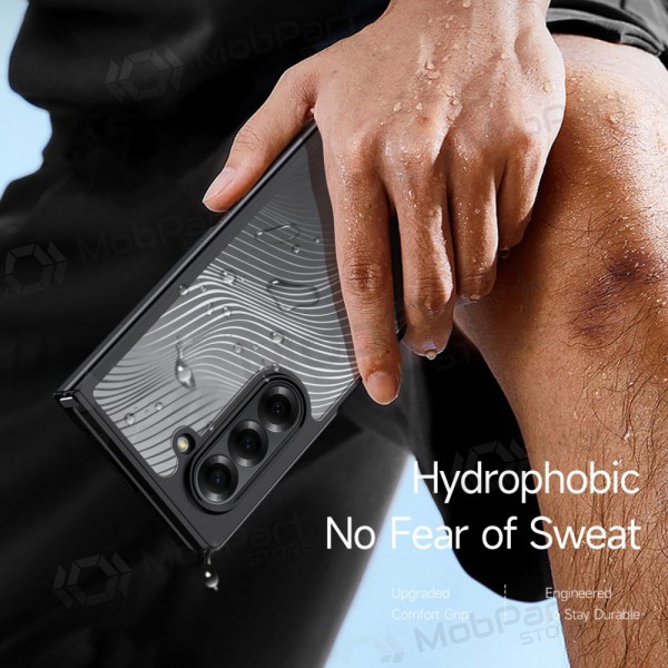 Samsung Galaxy Z Fold6 pouzdro 