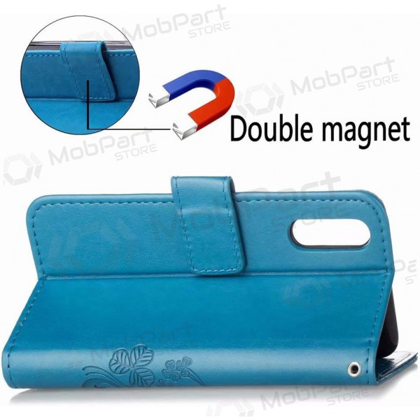 Samsung Galaxy A16 pouzdro 