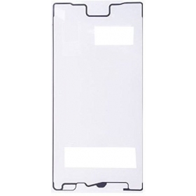 Sony Xperia Z5 E6603 / Xperia Z5 E6653 / Xperia Z5 E6683 nálepka na obrazovku