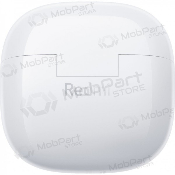 Bezdrátovýs ausinės Xiaomi Redmi Buds 6 Lite BHR8665GL