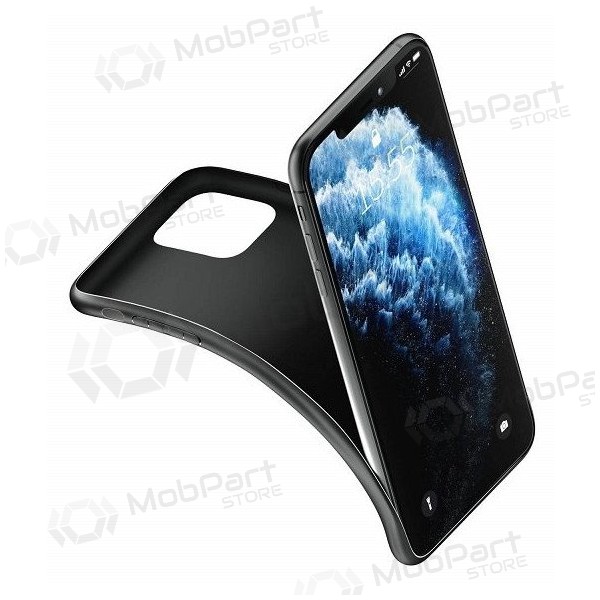 Xiaomi 12 Pro pouzdro 