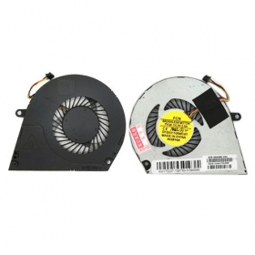 Chladič na notebook HP Envy 14, M6-K