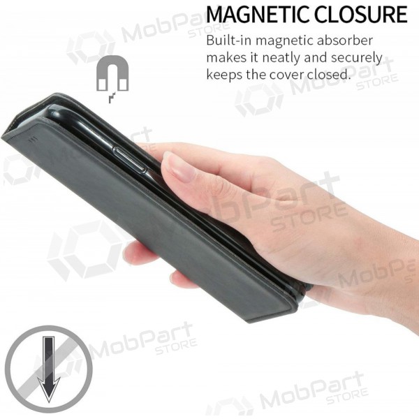 Xiaomi Poco F7 UItra pouzdro 