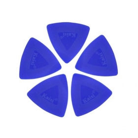 Plastový nástroj na demontáž telefonů