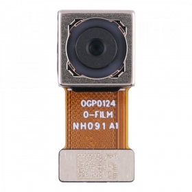 Huawei P8 Lite 2017 / P9 Lite 2017 / Honor 8 Lite zadní kamera