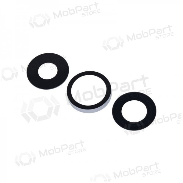 Apple iPhone 13 Pro / 13 Pro Max sklo kamery (3pcs)