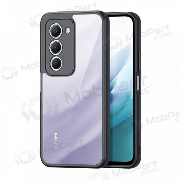 Pouzdro / kryt Dux Ducis Aimo Xiaomi Redmi 15 4G/Redmi 15 5G