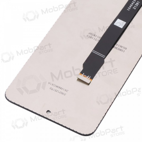 Huawei Honor X8 displej - Premium