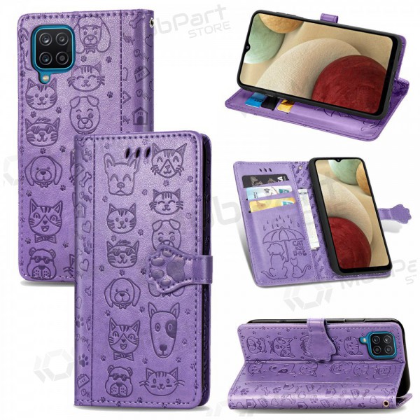 Xiaomi Redmi 9C, 9C NFC pouzdro 