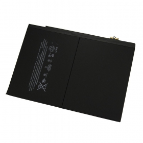Apple iPad AIR 2 A1547 / A1566 / A1567 baterie, akumuliatorius (7340mAh)